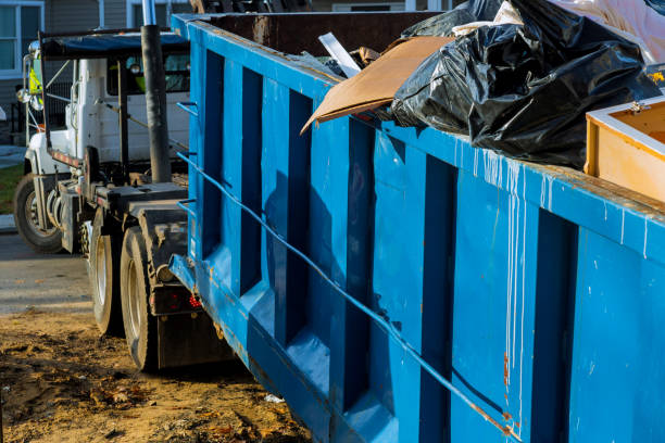 Best Residential Junk Removal  in Laurel Bay, SC