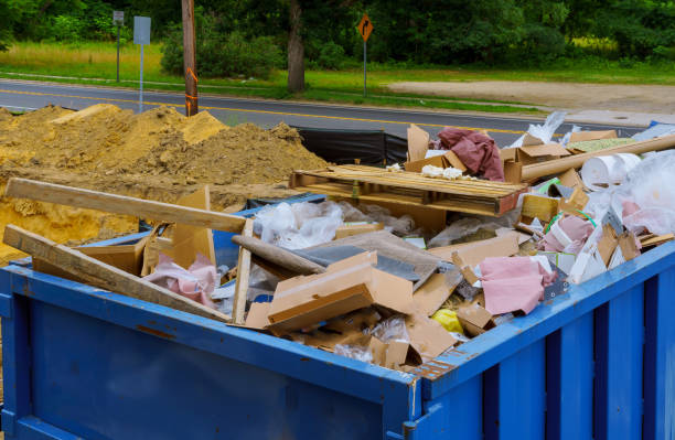 Best Basement Cleanout  in Laurel Bay, SC