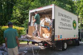 Best Carpet Removal and Disposal  in Laurel Bay, SC